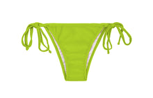 Załaduj obraz do przeglądarki galerii, Product Front: Brazilian Bikini Shop Bas Jureia Lacinho
