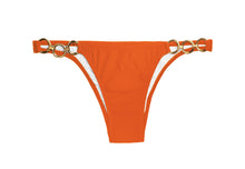 Załaduj obraz do przeglądarki galerii, Product Front: Brazilian Bikini Shop Bas King Trio
