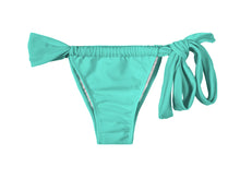 Załaduj obraz do przeglądarki galerii, Product Front: Brazilian Bikini Shop Bas Mare Lace
