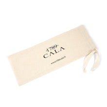 Załaduj obraz do przeglądarki galerii, Image 04: Cala 1789 Espadrille Classique 1 - Limonade

