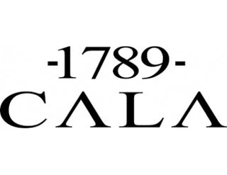 Cala 1789