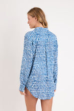 Załaduj obraz do przeglądarki galerii, Chuva Shirt Greta
