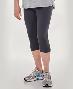 Corsario Bodytex Silk Preto