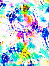 Załaduj obraz do przeglądarki galerii, Dreams One-Piece Multicolor
