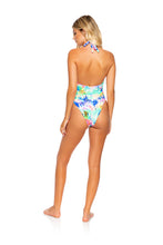 Załaduj obraz do przeglądarki galerii, Dreams One-Piece Multicolor
