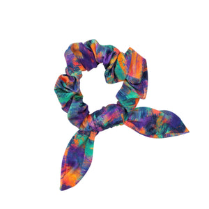 Euphoria Scrunchie