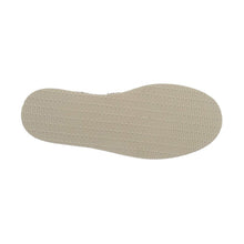 Załaduj obraz do przeglądarki galerii, Image 03: Havaianas Espadrille Hav. Origine Ii Green (35 To 38)

