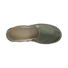 Załaduj obraz do przeglądarki galerii, Image 07: Havaianas Espadrille Hav. Origine Ii Green (35 To 38)
