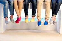 Załaduj obraz do przeglądarki galerii, Image 03: Havaianas Espadrille Havaianas Origine Ii Blue Star
