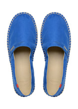 Załaduj obraz do przeglądarki galerii, Image 04: Havaianas Espadrille Havaianas Origine Ii Blue Star
