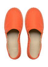 Załaduj obraz do przeglądarki galerii, Image 03: Havaianas Espadrille Havaianas Origine Ii Tangerine
