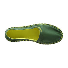 Załaduj obraz do przeglądarki galerii, Image 05: Havaianas Espadrille Origine Ii Amazonia/Yellow (35 To 38)
