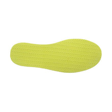 Załaduj obraz do przeglądarki galerii, Image 06: Havaianas Espadrille Origine Ii Amazonia/Yellow (35 To 38)
