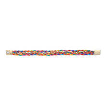 Załaduj obraz do przeglądarki galerii, Product Back: Hipanema Bracelet Bracelet Pavana Multi Hipanema
