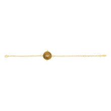 Załaduj obraz do przeglądarki galerii, Image 02: Hipanema Bracelet Lover Amber Hipanema
