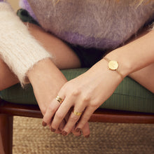 Załaduj obraz do przeglądarki galerii, Image 05: Hipanema Bracelet Lover Blue Hipanema
