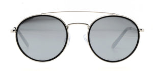 Ida Gun Metal