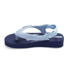 Załaduj obraz do przeglądarki galerii, Ipanema Fofura Baby Azul Azul
