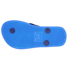 Załaduj obraz do przeglądarki galerii, Image 04: Ipanema Tongs Ipanema Avengers Brave Azul Azul
