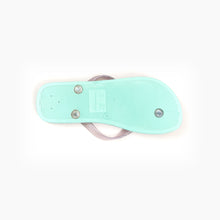 Załaduj obraz do przeglądarki galerii, Image 06: Ipanema Tongs Ipanema Trendy Azul Rosa Preto
