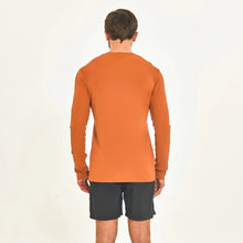 Załaduj obraz do przeglądarki galerii, Longsleeve Sport Fit Caramelo
