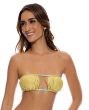 Załaduj obraz do przeglądarki galerii, Image 05: Luli Fama Haut Top Multiway Icon Seafoam
