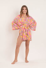 Załaduj obraz do przeglądarki galerii, Lyla Kimono
