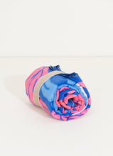 Załaduj obraz do przeglądarki galerii, Image 03: Maaji Serviette De Plage Always Blooming Florelia Towel
