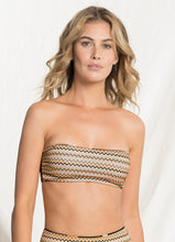 Załaduj obraz do przeglądarki galerii, Image 11: Maaji Haut Top Irene Suzy Q Aloha
