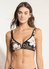 Załaduj obraz do przeglądarki galerii, Image 06: Maaji Haut Top Victory Splendour Black
