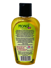 Załaduj obraz do przeglądarki galerii, Monoi Au Tamanu 120 ML
