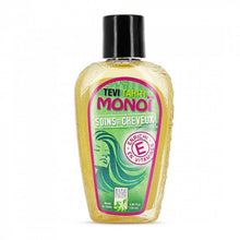 Załaduj obraz do przeglądarki galerii, Monoi Capillaire Au Tiare 120ML
