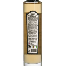 Załaduj obraz do przeglądarki galerii, Monoi Royal Cb Glass Bottle
