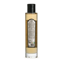 Załaduj obraz do przeglądarki galerii, Monoi Royal Cb Glass Bottle
