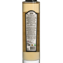 Załaduj obraz do przeglądarki galerii, Image 05: Monoï Royal Solaire Monoi Royal Cb Glass Bottle
