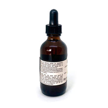 Załaduj obraz do przeglądarki galerii, Product Back: Monoï Royal Solaire Monoi Royal Tamanu 60 Ml Flacon Pipette
