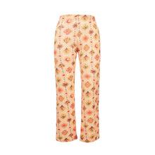 Załaduj obraz do przeglądarki galerii, Mosaico Pants Lana
