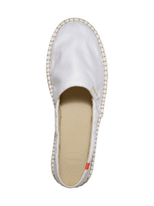 Origine II White