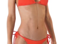 Załaduj i odtwarzaj film w przeglądarce Gallery, Video: Rio De Sol Ensemble Set Cotele-Tomate Tri-Inv Ibiza
