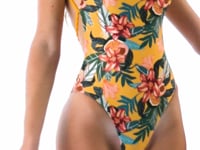 Załaduj i odtwarzaj film w przeglądarce Gallery, Video: Rio De Sol Une Pièce Lis Ella
