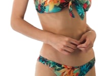 Załaduj i odtwarzaj film w przeglądarce Gallery, Video: Rio De Sol Bas Bottom Paradise Nice
