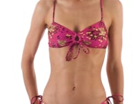 Załaduj i odtwarzaj film w przeglądarce Gallery, Video: Rio De Sol Bas Bottom Roar-Pink Ibiza
