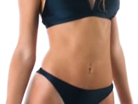 Załaduj i odtwarzaj film w przeglądarce Gallery, Video: Rio De Sol Bas Bottom Shark Nice-Fio
