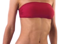 Załaduj i odtwarzaj film w przeglądarce Gallery, Video: Rio De Sol Bas Bottom Uv-Desejo Madrid
