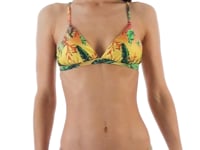 Załaduj i odtwarzaj film w przeglądarce Gallery, Video: Rio De Sol Bas Bottom Sun-Sation California
