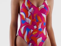 Załaduj i odtwarzaj film w przeglądarce Gallery, Video: Rio De Sol Une Pièce Antelope Hype
