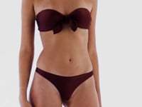 Załaduj i odtwarzaj film w przeglądarce Gallery, Video: Rio De Sol Bas Bottom Barolo Nice-Fio
