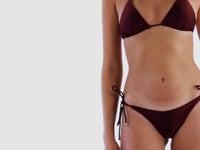 Załaduj i odtwarzaj film w przeglądarce Gallery, Video: Rio De Sol Bas Bottom Barolo Ibiza-Rope
