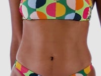 Załaduj i odtwarzaj film w przeglądarce Gallery, Video: Rio De Sol Bas Bottom Garden-City Nice-Fio
