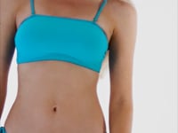 Załaduj i odtwarzaj film w przeglądarce Gallery, Video: Rio De Sol Bas Bottom Jade Ibiza-Comfy
